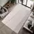 CONCEPTUM HYPNOSE Tepih (280 x 370) Doha 1654 Cream