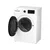 BEKO BMM5DFO5741W ProSmart inverter mašina za pranje i sušenje veša