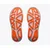 Hoka Muške patike za trčanje Clifton Pro, Sive