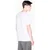 EAX XM002519AF10334 Bela