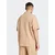 Adidas Muška majica M A Szn M Polo, JL6546, Bež