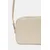 Valentino Bags  Torbica