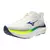 Mizuno Tekaški copati Wave Sky 9