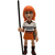 MINIX Nami, figurica, One Piece collectible