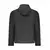 U.S. Grand Polo Muška softshell jakna AU02815HERMES, Crna