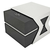 Ure Edox 85304 357GN NRN1