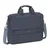 RIVACASE Torba za Laptop 7532, 16, Anti theft, Tamno siva