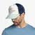 BUFF Kapa s šiltom TRUCKER CAP