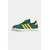 Adidas Patike za dečake Breaknet Sleek El C JS0137, Tamnozelene