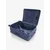 Heys EZ Fashion L Navy