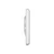 D LINK DAP-3711 LAN Wifi brigde, 867Mbps/5km, Beli
