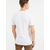 WE Fashion Majica  bela