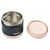 Beaba Termo posuda, 500ml, Roze-plava
