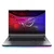 Laptop ASUS ROG Strix G18 i7-14650HX, 32GB RAM, 512GB + 1TB SSD, Windows 11 Home, RTX 5060