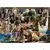 Ravensburger puzzle Harry Potter vs Voldermor RA12000462