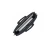 RIVA CASE Torba za Laptop 17.3 RIVACASE 8355/Crna