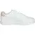 Puma 401567 Bela