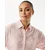 MEXX Bluza  roza
