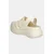 ADIDAS SANDALE FUTURE OF LOUNGE ZA ŽENE