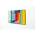Wallity Image UV-579, 45 x 65 cm