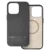 DE Native Union (RE)Classic Case - zaščitni ovitek MagSafe za iPhone 16 Pro Max (črn)
