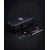 Ure Luminox XL.BIG.40