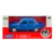 shumee WELLY FIAT 125P MODRA 1:34 42399