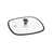 BERLINGER HAUS Grill tiganj sa poklopcem BH-8162, 28cm, Zeleni