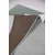 CONCEPTUM HYPNOSE Tepih (140x220) WOOKECE069