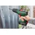 Bosch Akumulatorska bušilica-odvrtač EasyDrill 18V-40 bez baterije i punjača 06039D8000