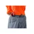 Brooks Journey 5 Short
