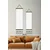 WALLXPERT Dekorativna slika ARTJPNPSTRDK2 3090