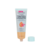 wet n wild barefocus Tinted hydrator Tonirana krema za lice, 1114065E Medium tan, 27 ml
