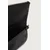 Zadig&Voltaire crossbody torbica ženska usnjena
