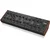 BEHRINGER KOBOL | Analog Semi-Modular Synthesizer