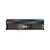 SILICON POWER Memorija DDR4 8GB 3200MHz Silicon Power SP008GXLZU320BSD