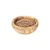APS Olive skleda, prostornina: 0,10 litra, 40 mm, o: 100 mm