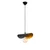 Opviq Luster Sivani-MR-830, 106cm, E27