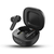 GENIUS Bežične slišalice HS-M910BT Wireless Stereo crne