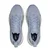 Brooks Ghost Max 4