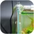 Chihiros CHIHIRIS U CLIP L KOLENO ZA 6 MM CO2 CEV AERATOR DODATKI AQUA