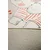Conceptum Hypnose Tepih Lovely, 100x160cm, Sivi