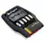 COMPEX elektrostimulator SP 4.0