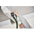 FESTOOL Ekscentrični brusilnik ETS 125 REQ-Plus
