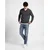 G-Star Raw G-STAR ARC 3D TAPERED Modra