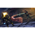 PC Marvels Avengers
