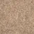 Prostirke za stepenice, samoljepljive, 5 kom, 56x17x3 cm, bež, poluokrugle