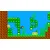 Alex Kidd in Miracle World DX (PS5)