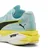 Puma Deviate Nitro Elite 4