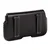 KRUSELL torbica HECTOR LARGE 95472